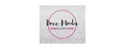 Doce Moda Closet