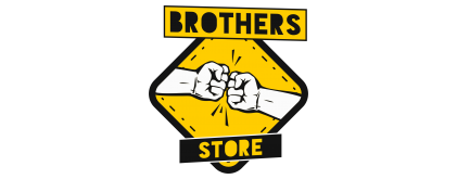 Brothers Store