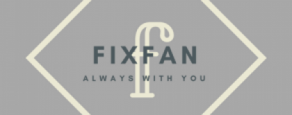 Fixfan.com.br