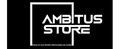Ambitus Store