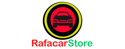 Rafacar Store