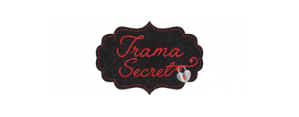 Trama Secret