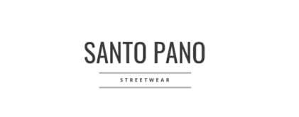 SANTO PANO CO 