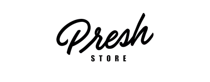 Presh Store 