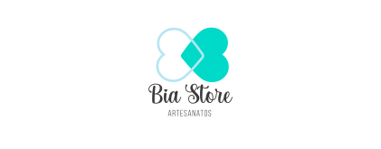 Bia Store Artesanatos 