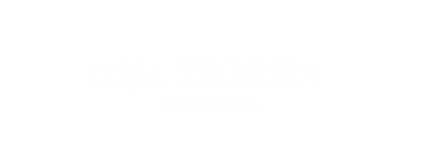 Loja Teixeira