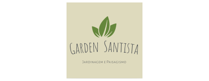 Garden Santista