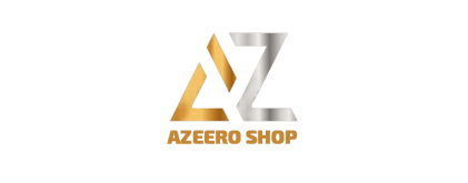 Azeero Shop