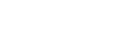 La Macelleria Cashback