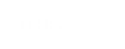 Maria Carneiro