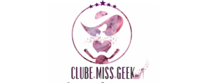 Clube Miss Geek