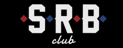 SRB Club