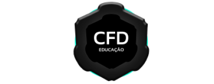 CFD Educação Cash back