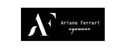 Ariane Ferrari Loja 