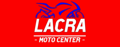 Lacra Moto Center