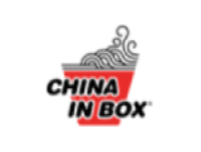 China in Box 